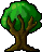 Wc symbol