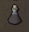 Fish pot aa