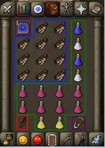 Inventory 3