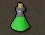 Def pot a