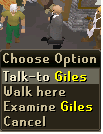 Giles