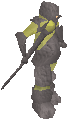 ArzinianAvatar