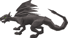 Monsterirondragon 1