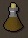 Fletch pot