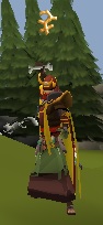 Bone Smashing