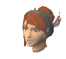 Fiona MacFirthane