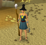 EmmaNewOutfit
