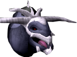 Rothwild Chathead