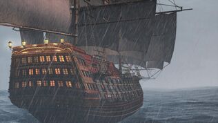 AC4 La Dama Negra