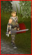 Athon Ala'tur