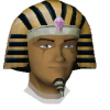 Avatar-0