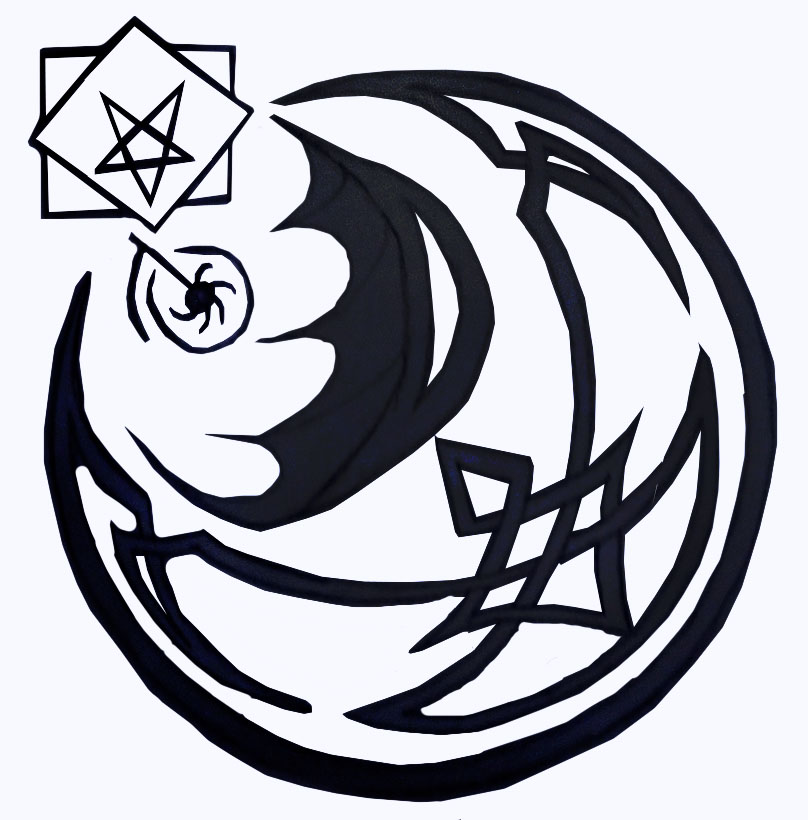 runescape sigil runescape sigil