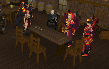 ZB bar