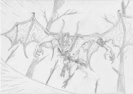Demitheus