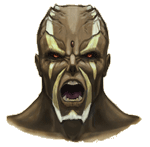 Skraedos1