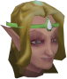 Ilfeen chathead