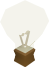 Light orb