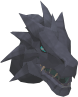 Mirsath Chathead