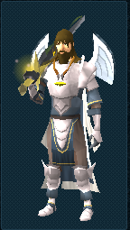 Sirvunda newbody