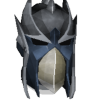 Avatar foyada