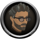 Kavahnface2