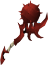 100px-Dragon mace detail