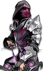 Pernix