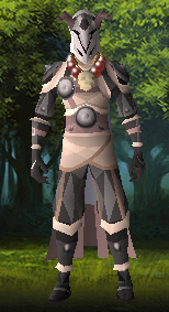 Royal Guard