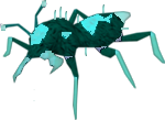 Crawlers