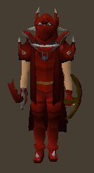 Runescape-dragon-plate