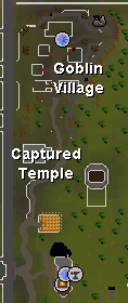Asgarnia Territories