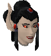 Nakomachatheadfinished