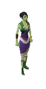 Sarik-avatar