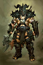 Diablo-3-barbarian