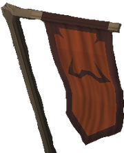 ZamorakStandard