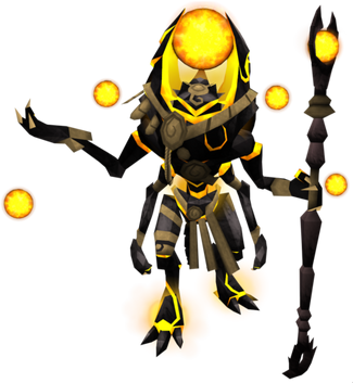 TzHaar-Mej-Jeh