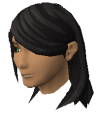 Natalie Chathead
