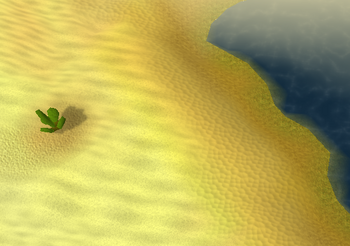 Battlelocation
