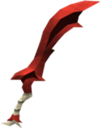 100px-Dragon scimitar detail