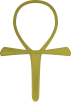 71px-Icthlarin symbol.svg