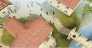 Falador2