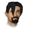 Dalkur closeup