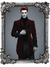 PortraitOfNathaniel