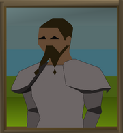 Sir Loynn Sr2