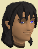 Samael Chathead