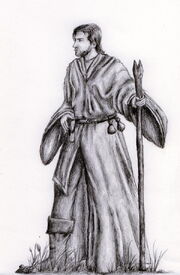 Sekra-7