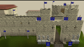 White Knights' Castle