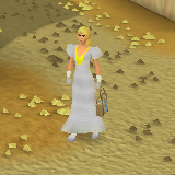 PrincessEmmaMarieGenic