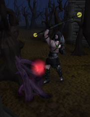 MephilesTaintedFlesh