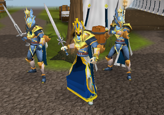 20141-03-21 17 51 23-RuneScape